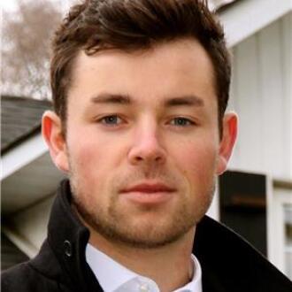 Kirk Fournier