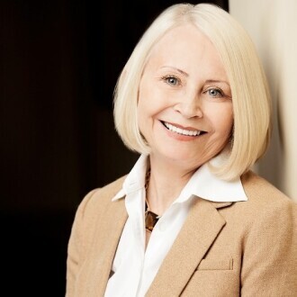 Linda Burchell
