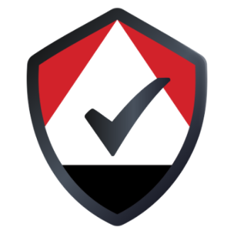 REIC Verified™