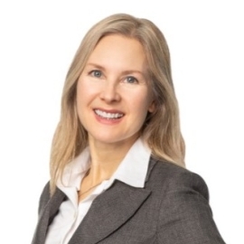 Susanna Junnikkala