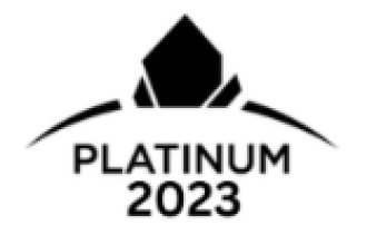 RE/MAX Platinum Award 2023