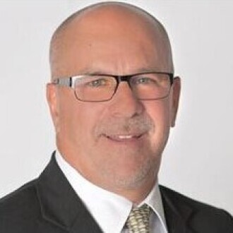 Randy Repchuk
