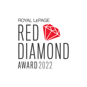 Red Diamond Award 2022