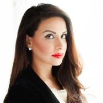 Sahar Barati
