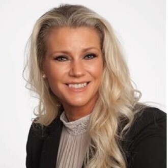 Sherry Smith