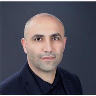 SAM YOUNESI