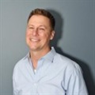 Scott Gunn
