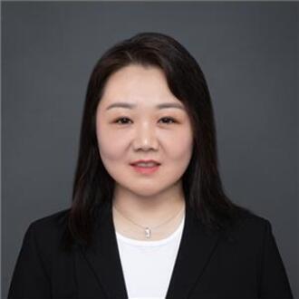 Susie Song