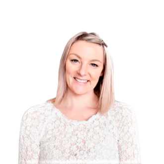 Kristi McMillin