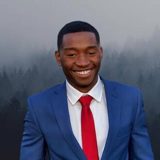 Abdoul Bikienga