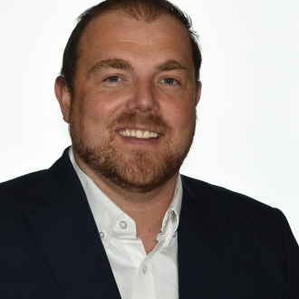 Robert (Nic) Green