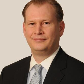 Jason Leslie *PREC