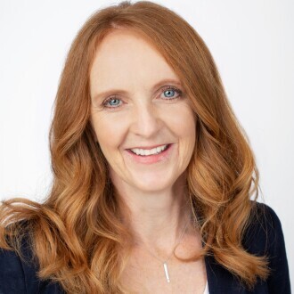 Kathy Switzer