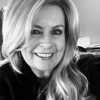 Donna Van Lier-Grieve