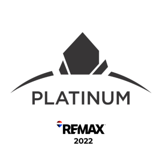 2022 REMAX Platinum