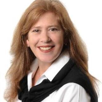 Diana Walker