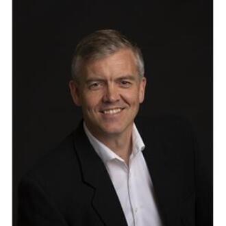 Kim Boekhorst