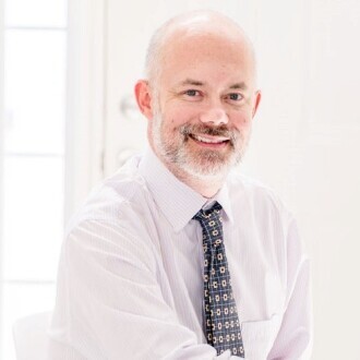 Christopher Wray