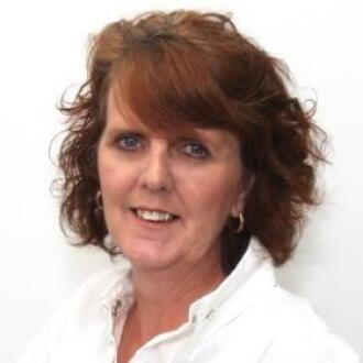 Pamela Kenny
