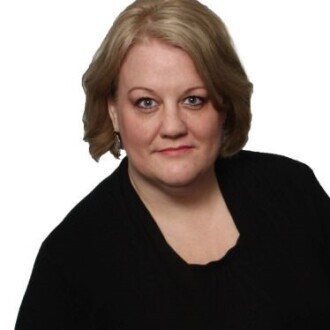 Stacy LeBlanc