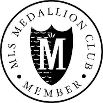 Medallion Club Member