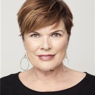 Leslie Gray