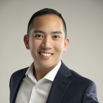 JP Velasco