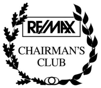 Re/max Chairman's club  2017 - 2016