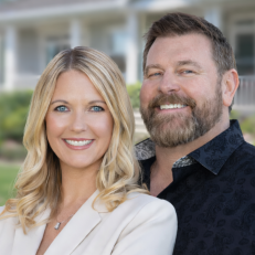 Travis Nelson Personal Real Estate Corporation