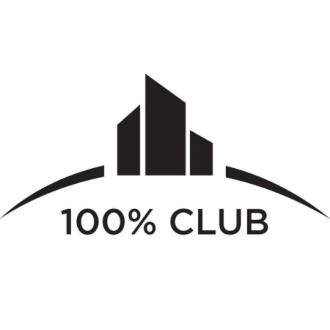 100% - 2023