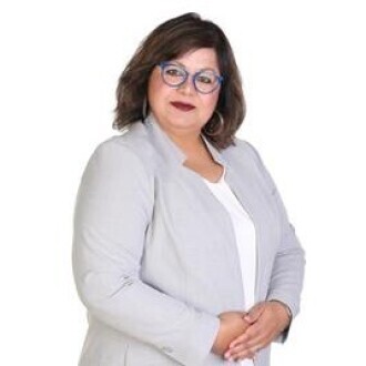 Swapna Chakraborty
