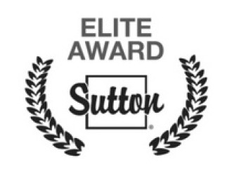 Elite Award