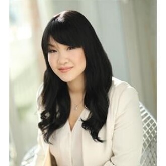 Leilani Fong