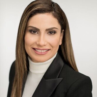 Sepideh Lamy