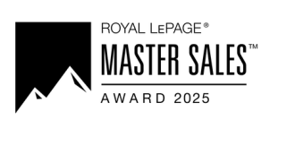Master of Sales 2025