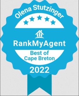 Best of Cape Breton 2022
