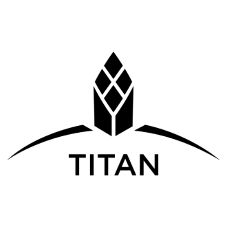 Titan