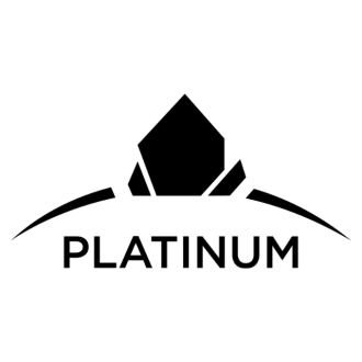 Platinum