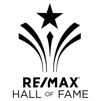 Hall of Fame