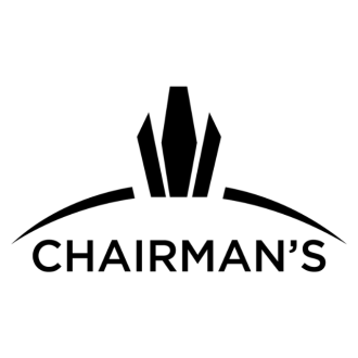 Chairman's
