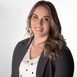 Steph Hooker