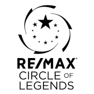 Circle of Legends