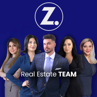 Ricky RAAD شهاب راد