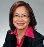 Jackie Jiang
