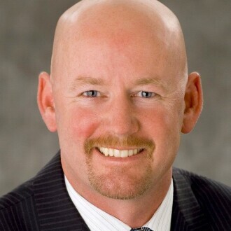 Mark Imhoff