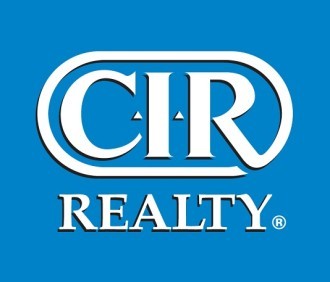 CIR Realty Top Producer February 2024