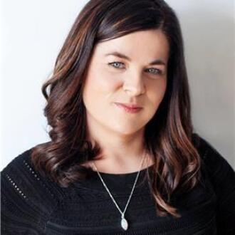 Jennifer Ellard