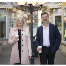 Tim Webb PREC* - T&T Real Estate Team With Stonehaus Realty Nanaimo