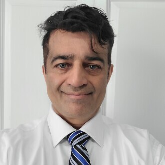 Nav Bhangal