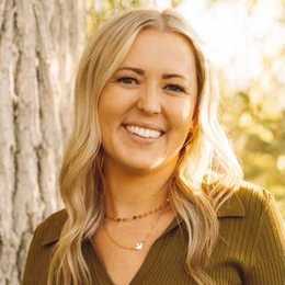 Carley Cheff